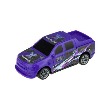 Автомобиль Crashfest