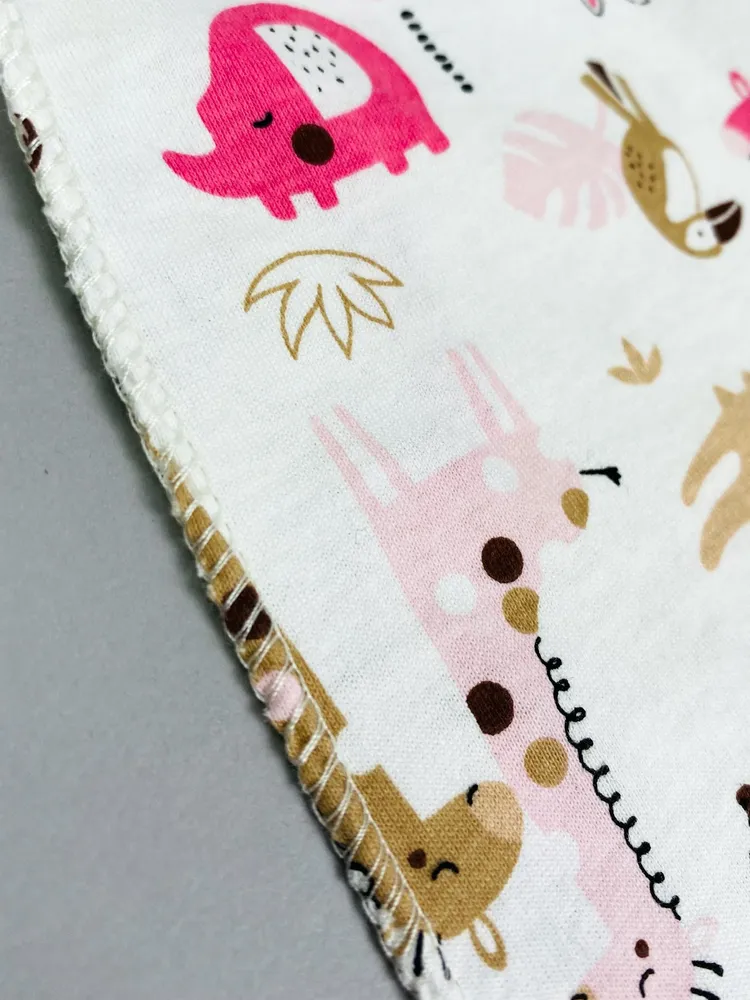 Ползунки YOULALA ЦБ-00001050 - фото 6