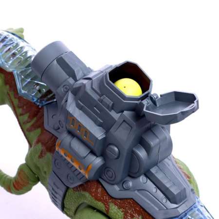 Игровой набор KODZOKI