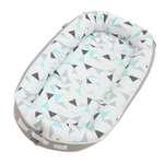 Матрас Amarobaby Soft Care