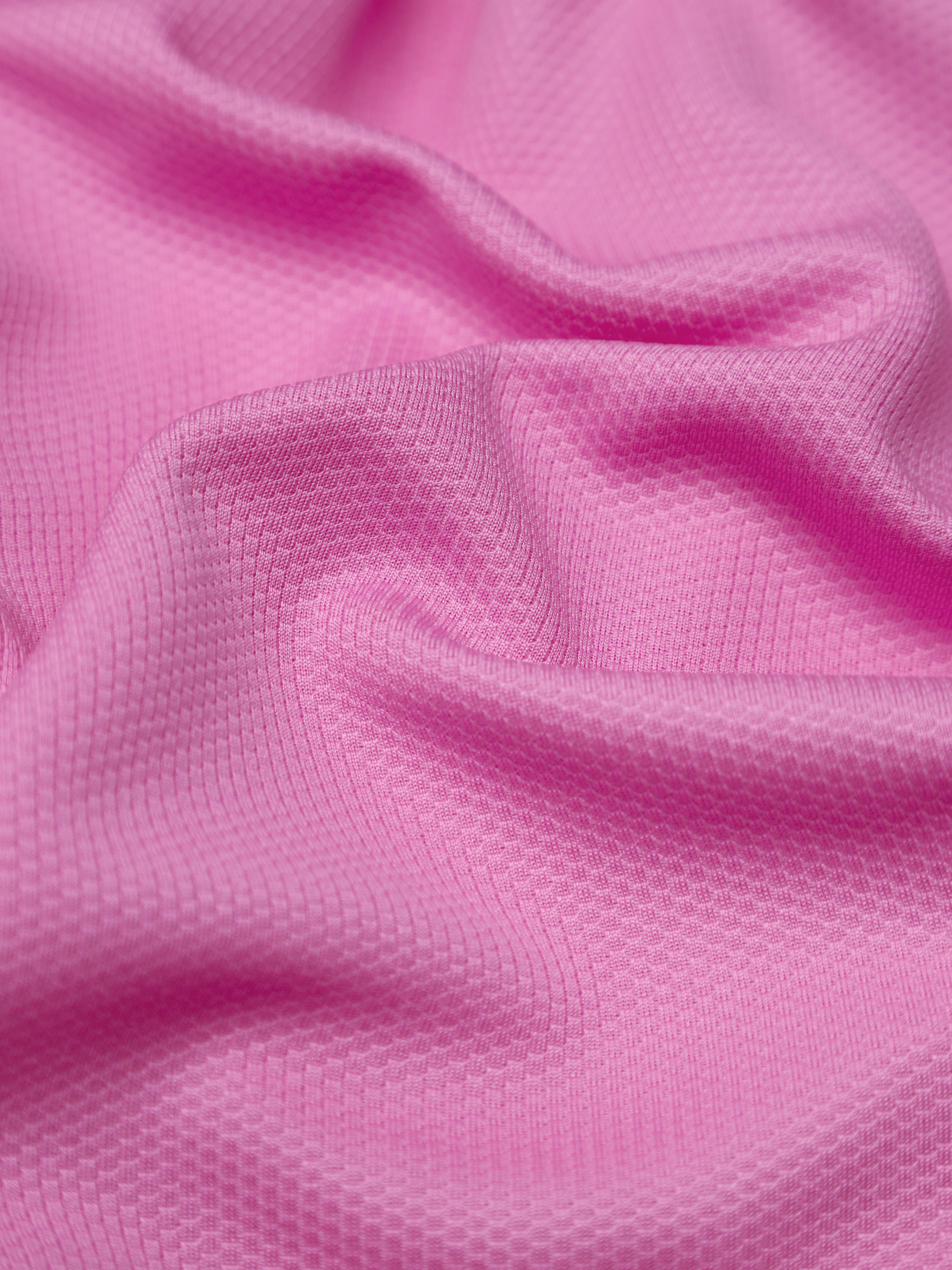 Шорты FN KFN4272001-606 - фото 14