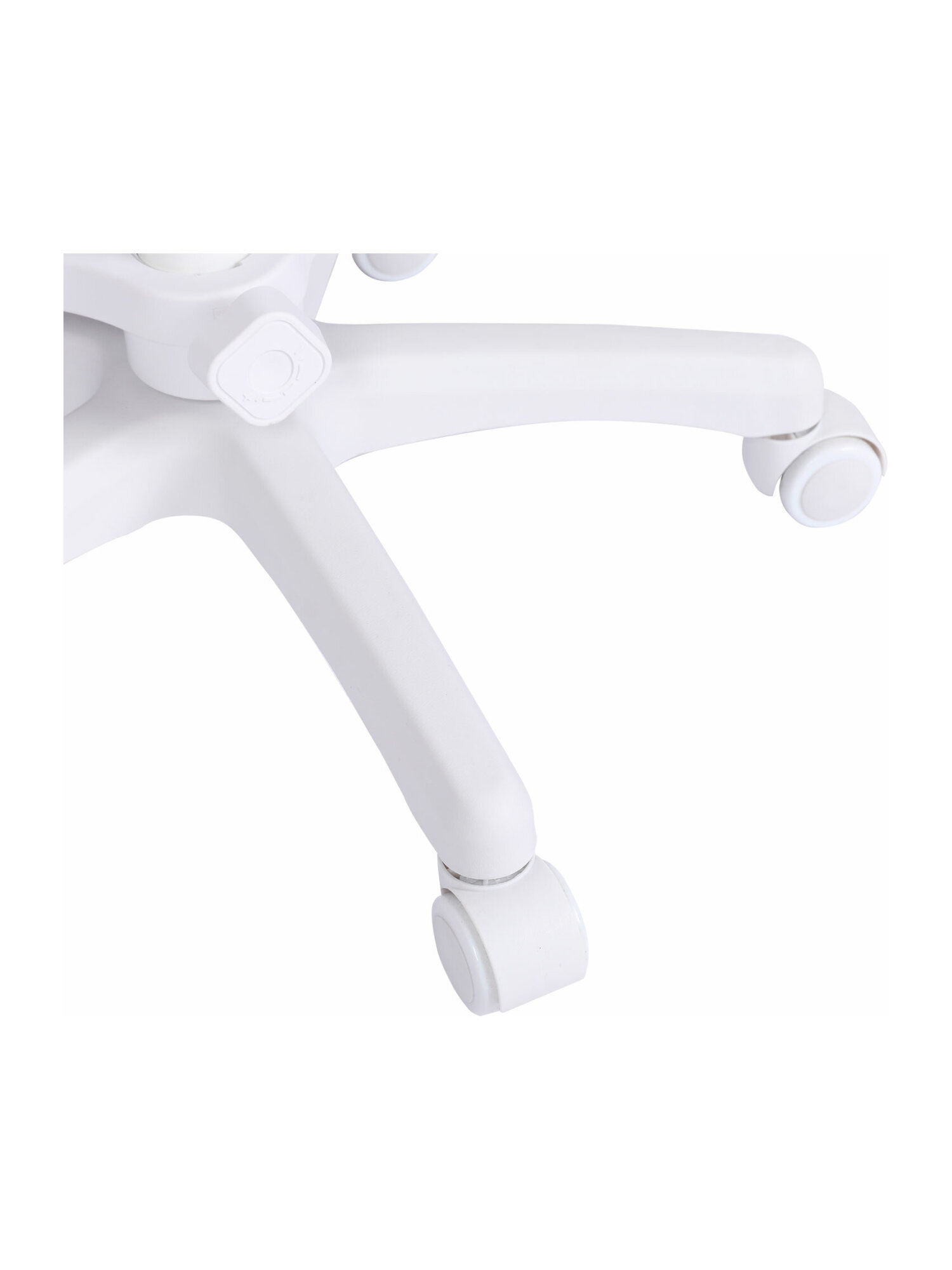 Компьютерное кресло Brabix - фото 20