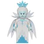 Фигурка LEGO Ice Queen Series