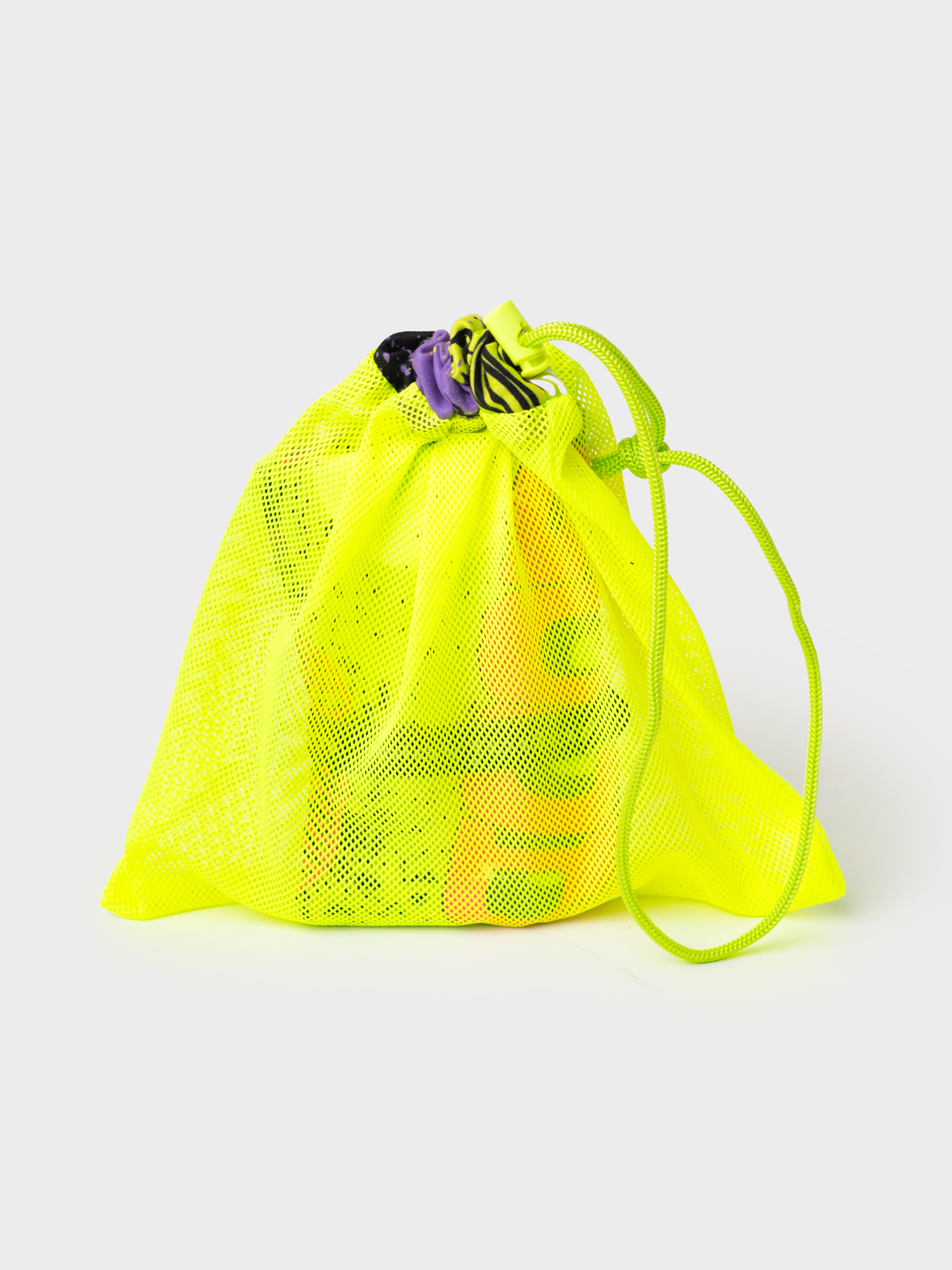 Полотенце PlayToday 80 x 130 см - фото 6