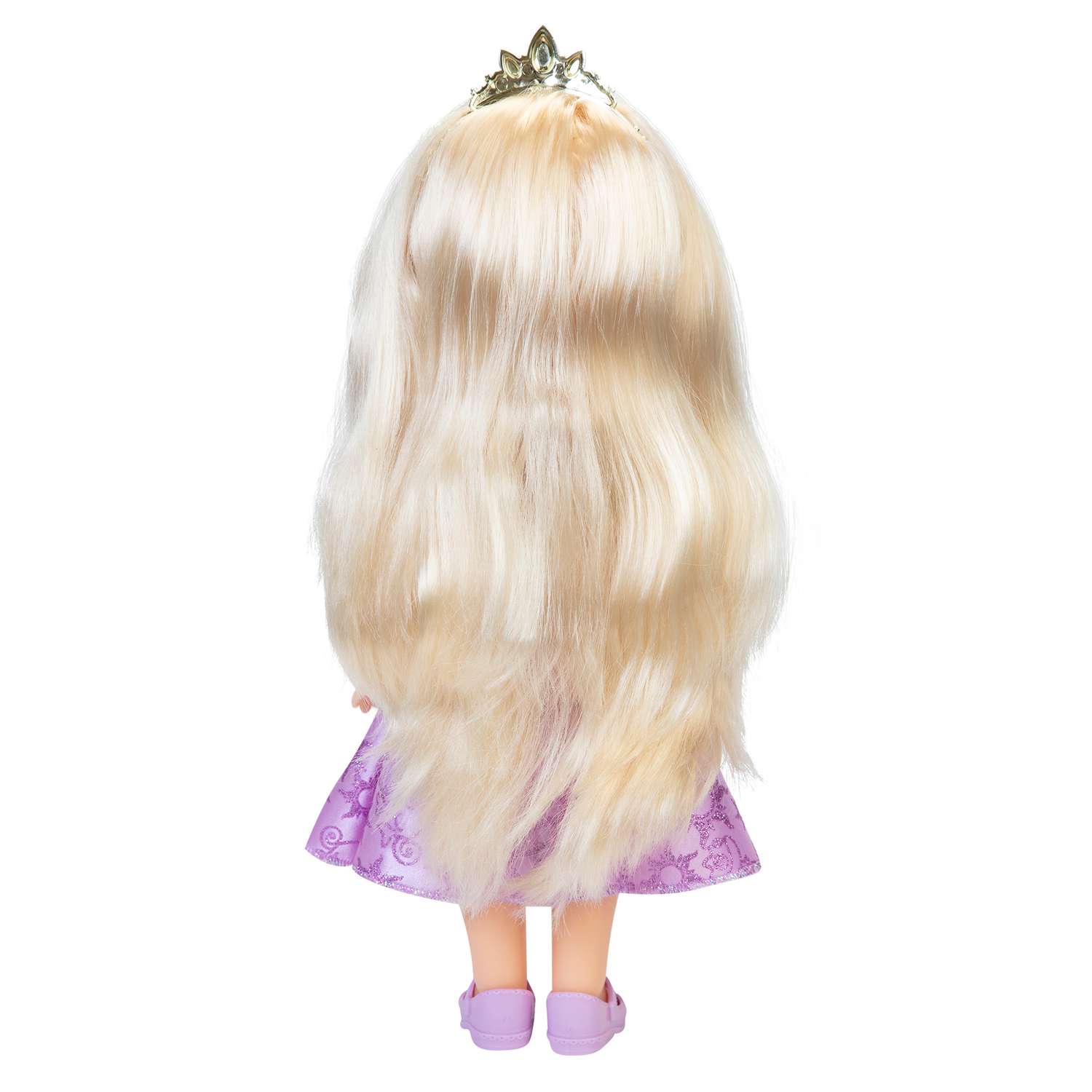 Кукла классическая Jakks Pacific 95561-4L - фото 7