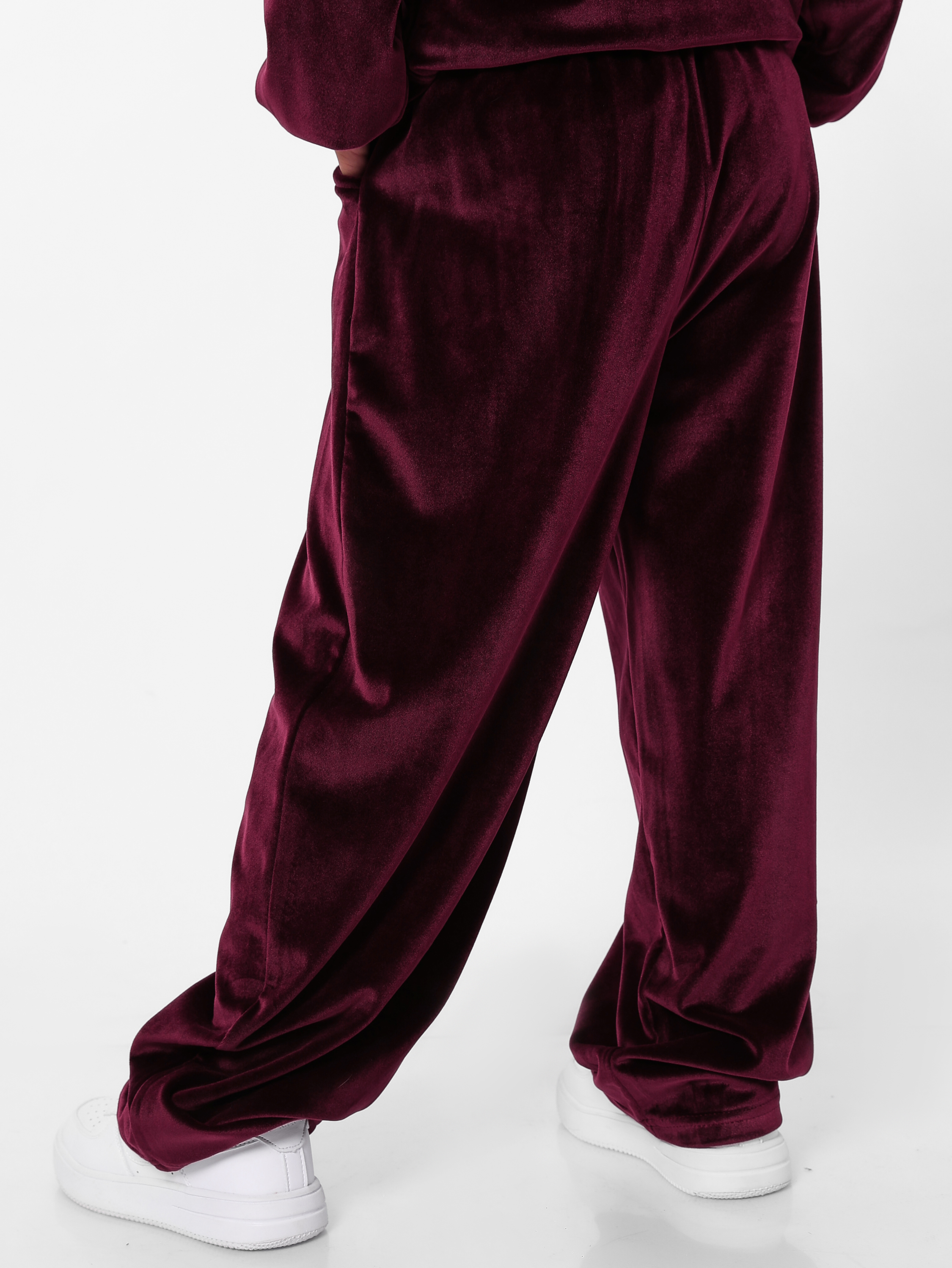 Костюм Kukurumi 79/1 - фото 11