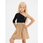 Юбка Exellentforma