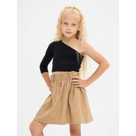 Юбка Exellentforma