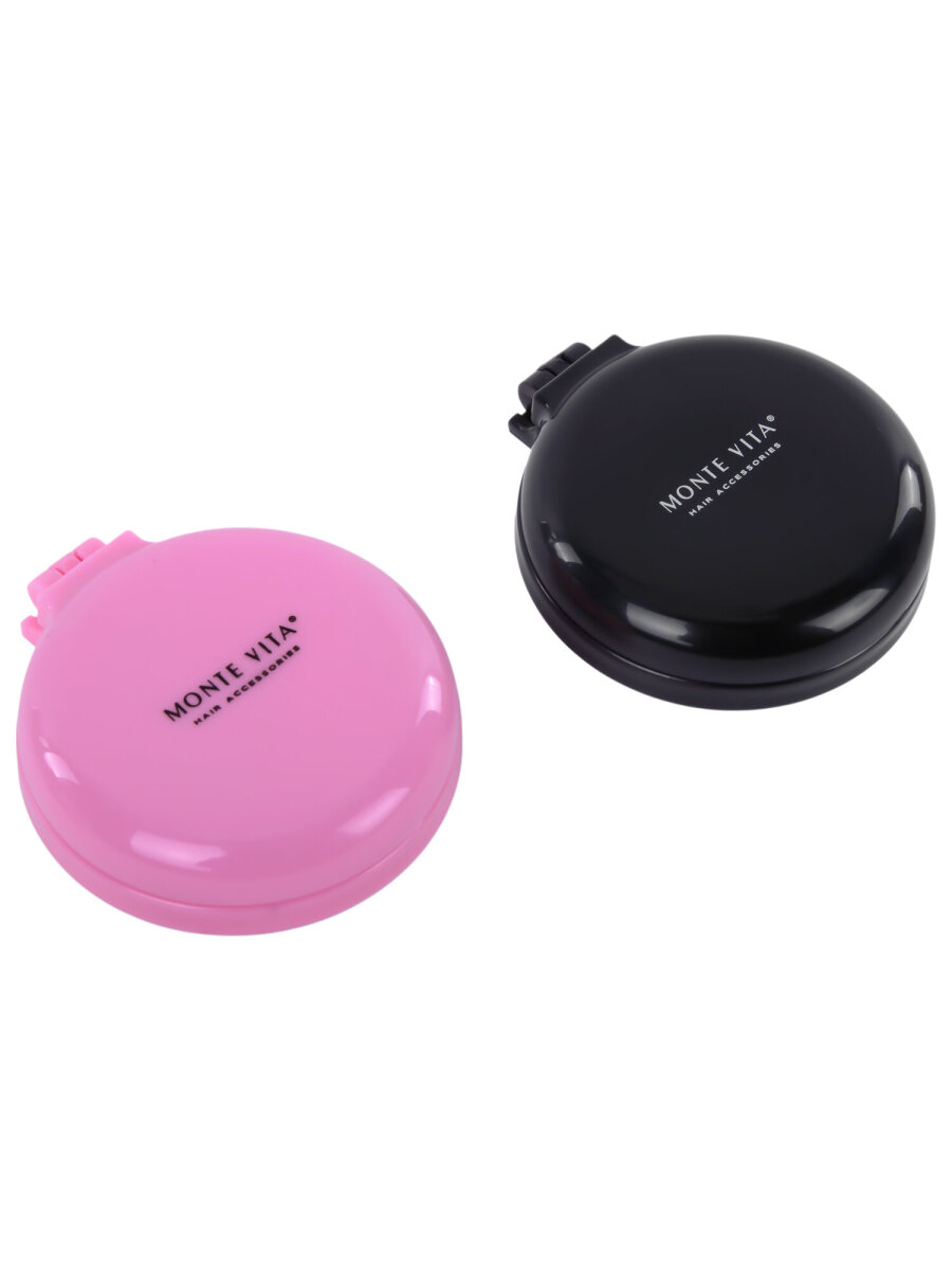 Расческа MONTE VITA - фото 11