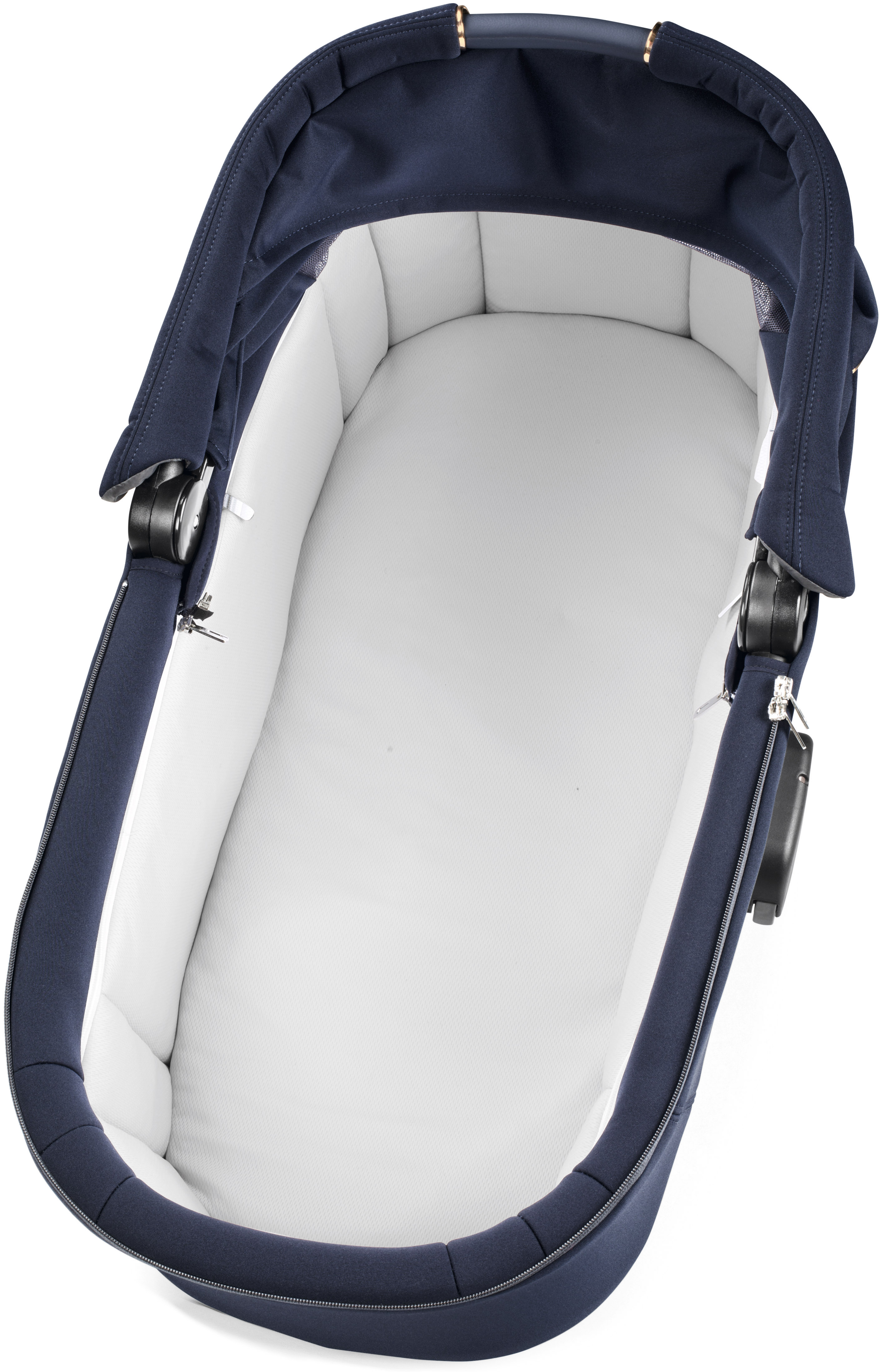 Люлька Peg-Perego Flex - фото 8