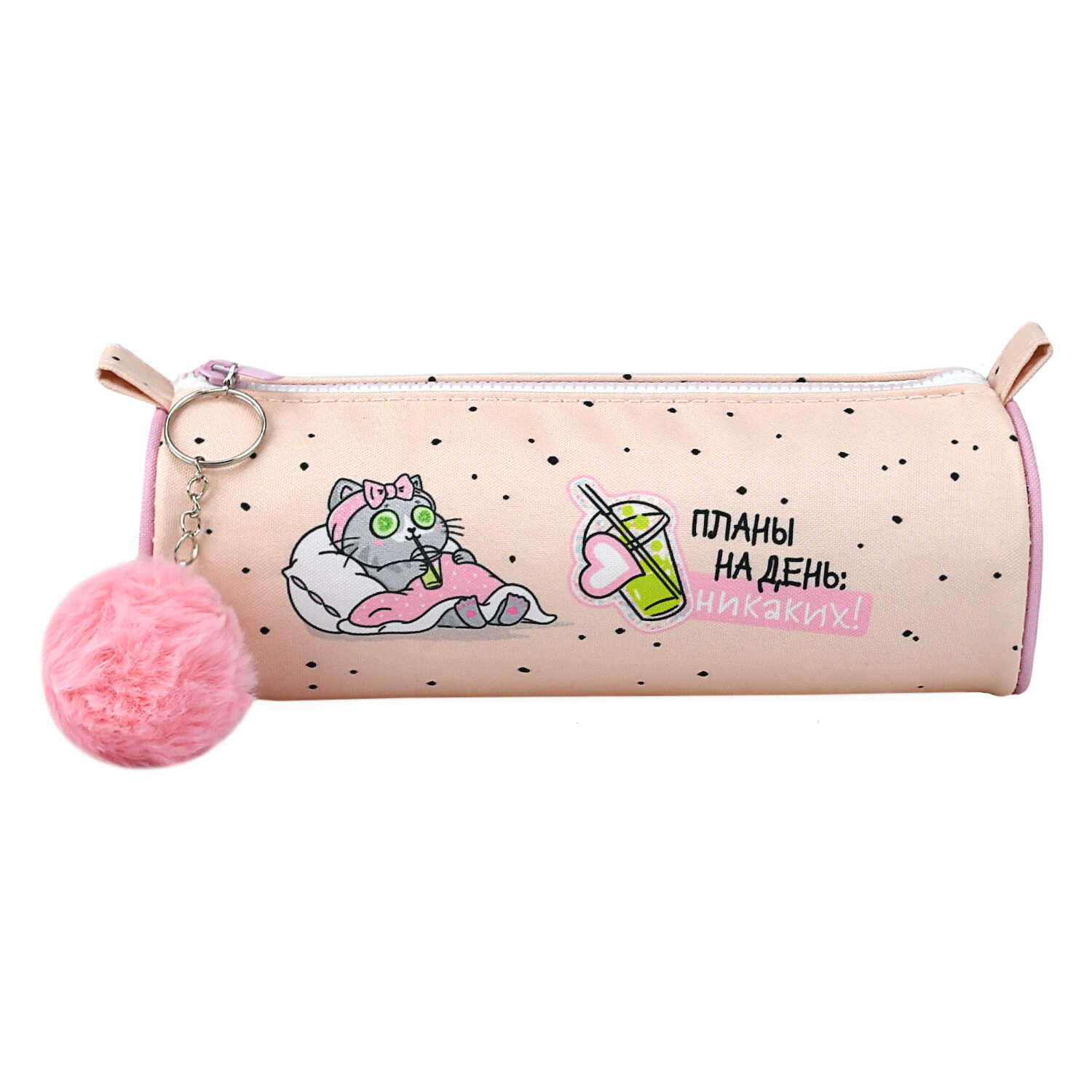 Пенал Феникс + релакс - фото 2