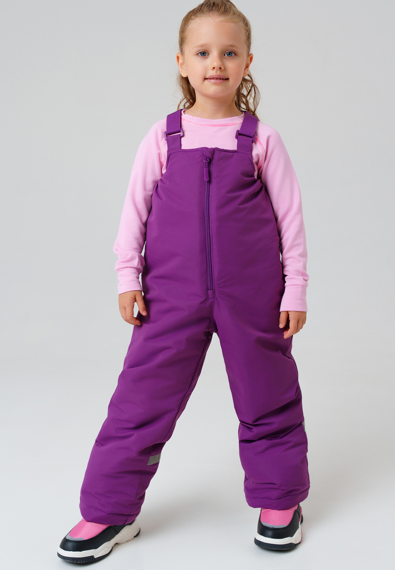 Комплект PlayToday 32522234 - фото 7