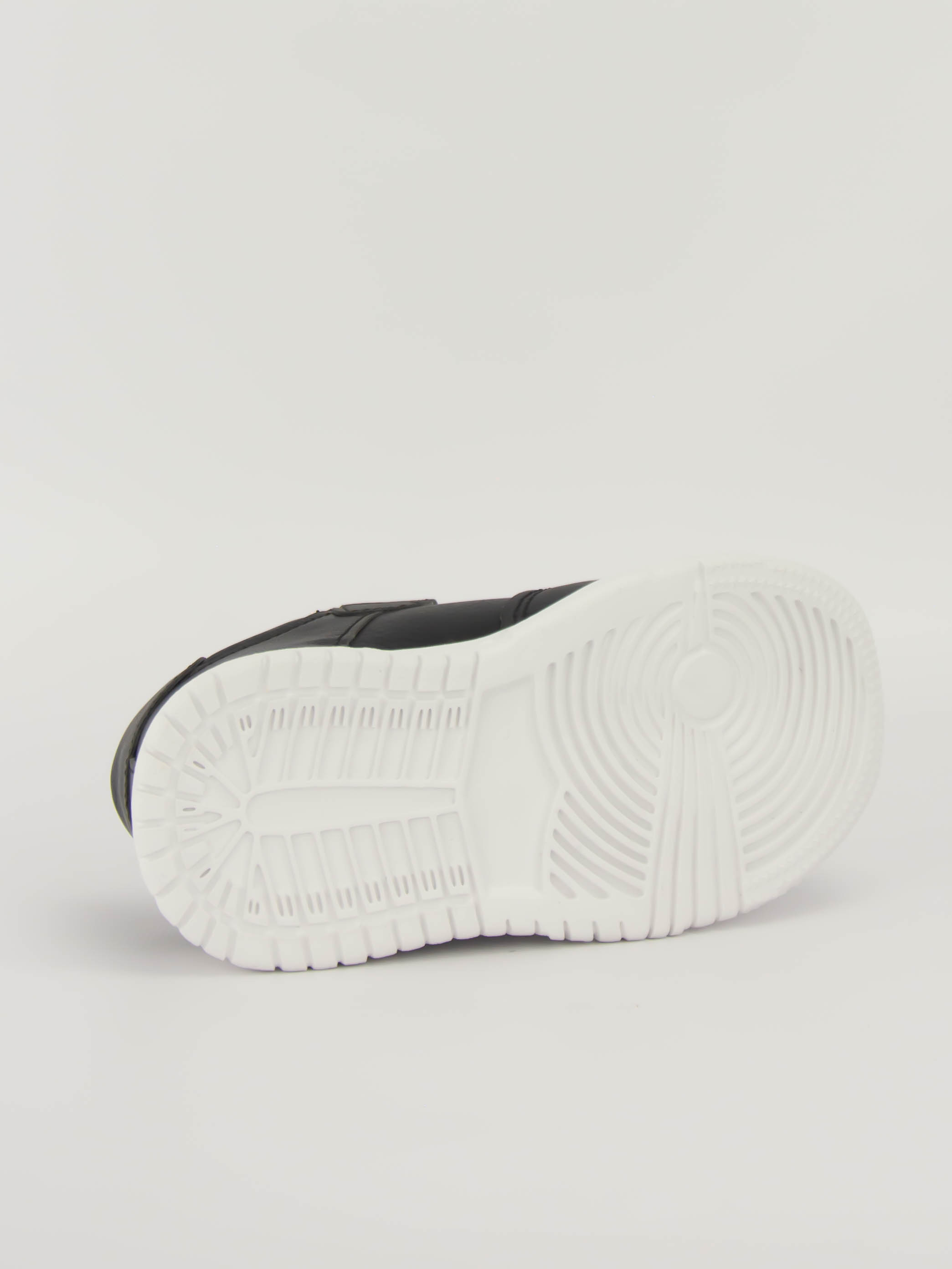 Кроссовки CASTLELADY 2402334999 - фото 10