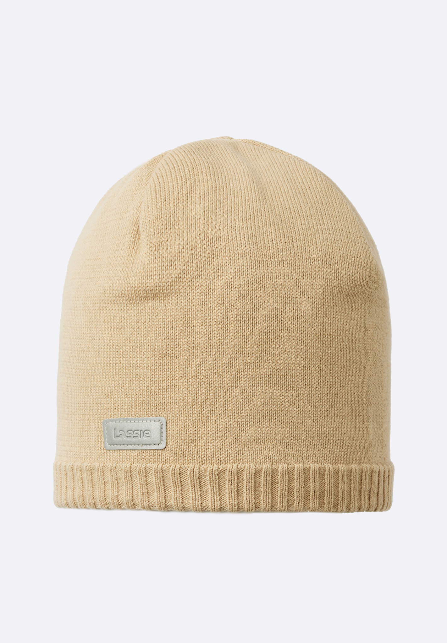 Шапка Lassie 7300066A-0920 - фото 4