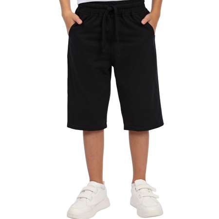 Шорты спортивные N.O.A.