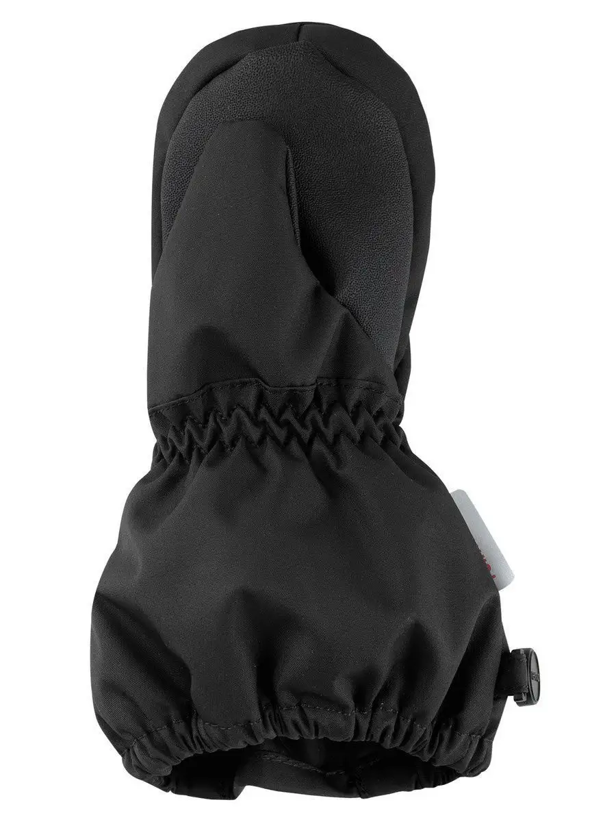 Варежки Reima 517207-9990 - фото 2