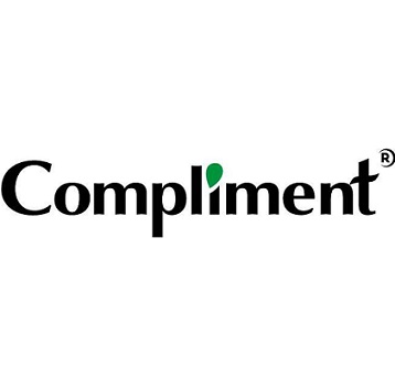 Compliment
