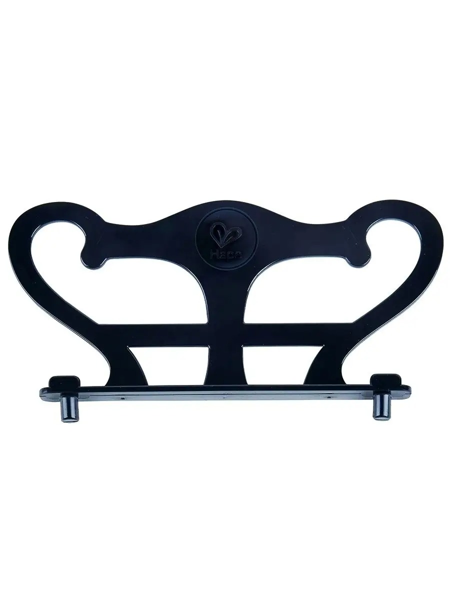 Игрушка музыкальная Hape Пианино черное детское пианино - фото 11