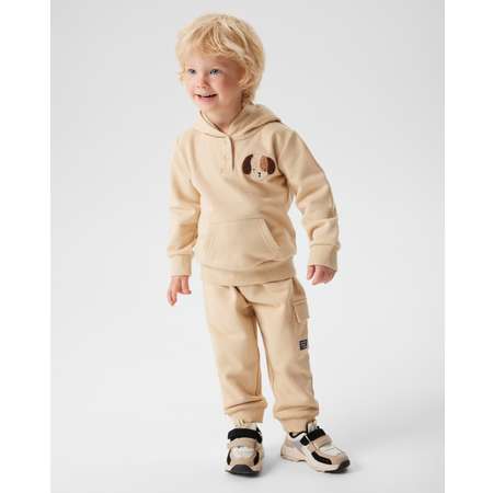 Брюки BabyGо