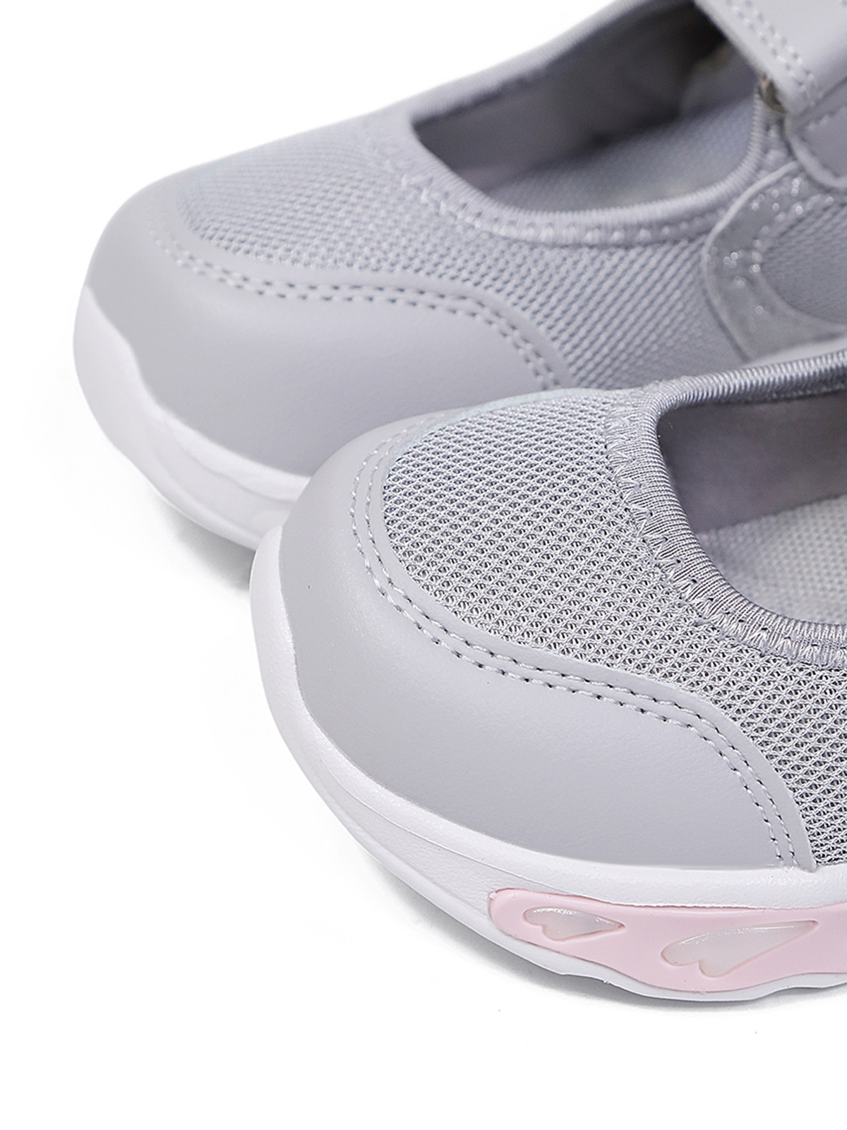 Сандалии Boys and Girls 26022 - фото 3