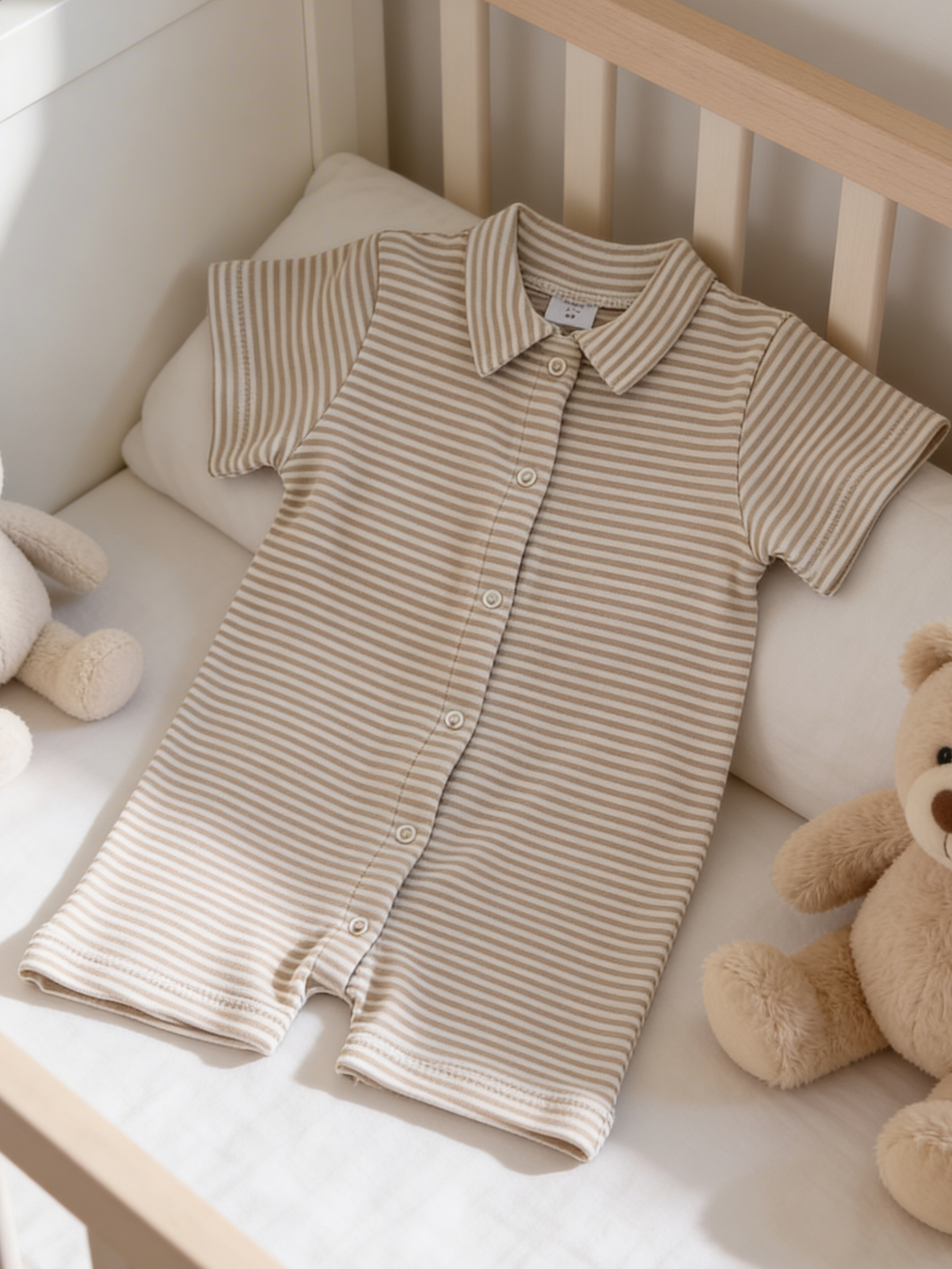 Песочник Жанэт Ж218/П - фото 1