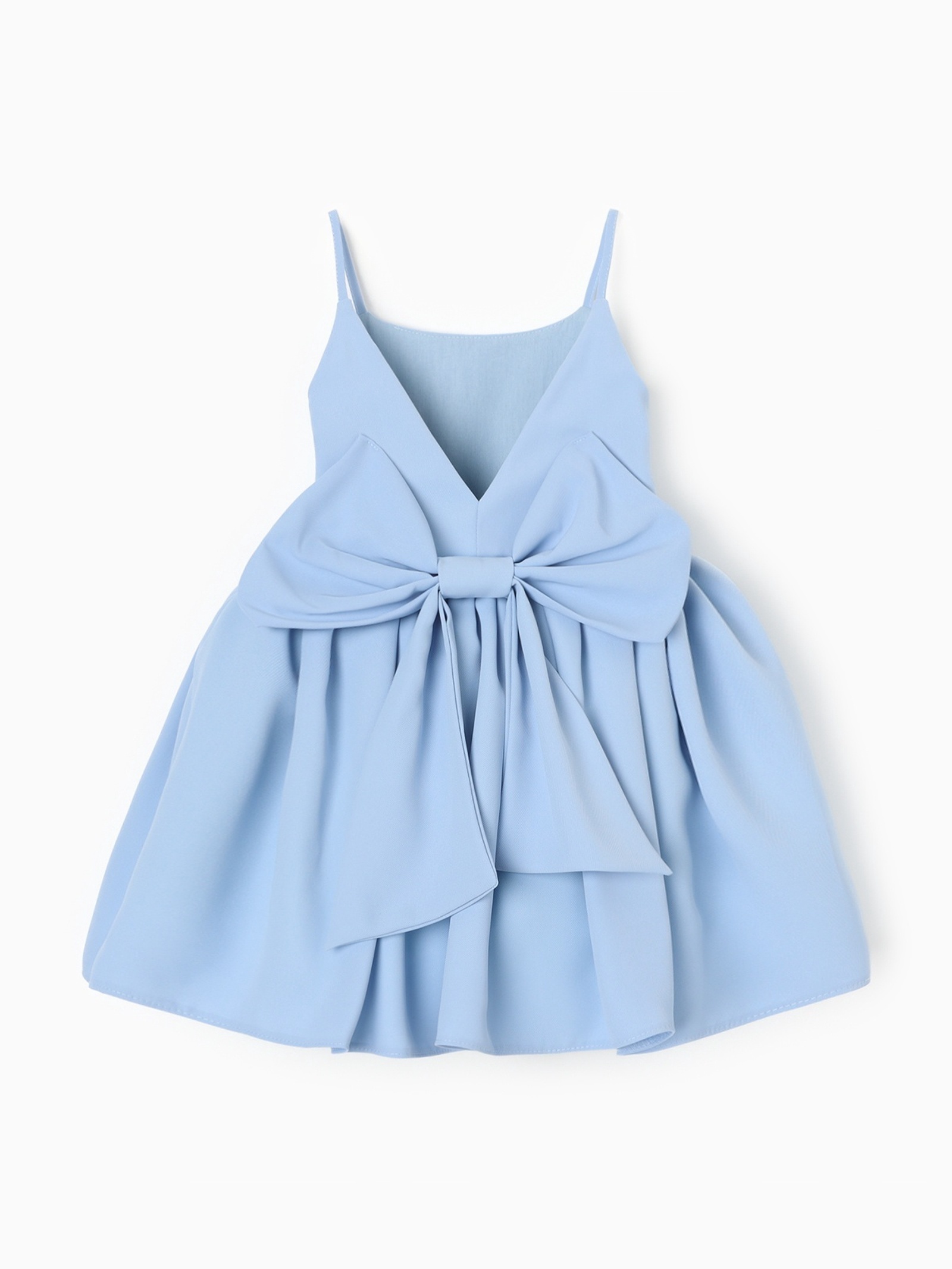 Платье Minaku 10671358 - фото 11