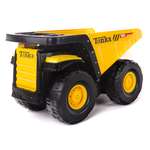 Самосвал Tonka