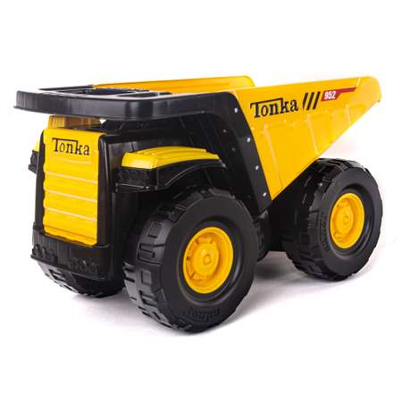 Самосвал Tonka