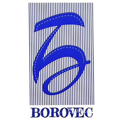 BOROVEC