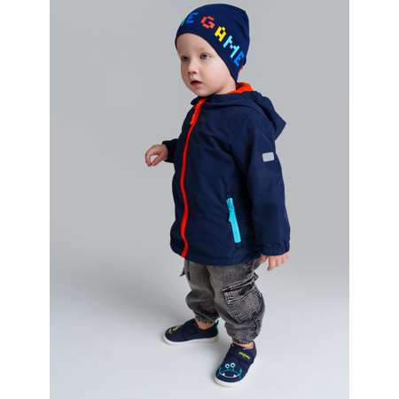 Кеды PlayToday