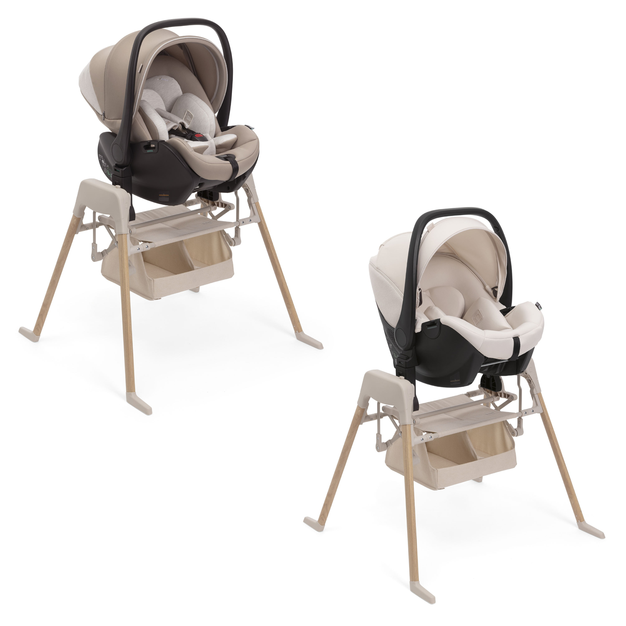 Chicco 07087171390000 - фото 13