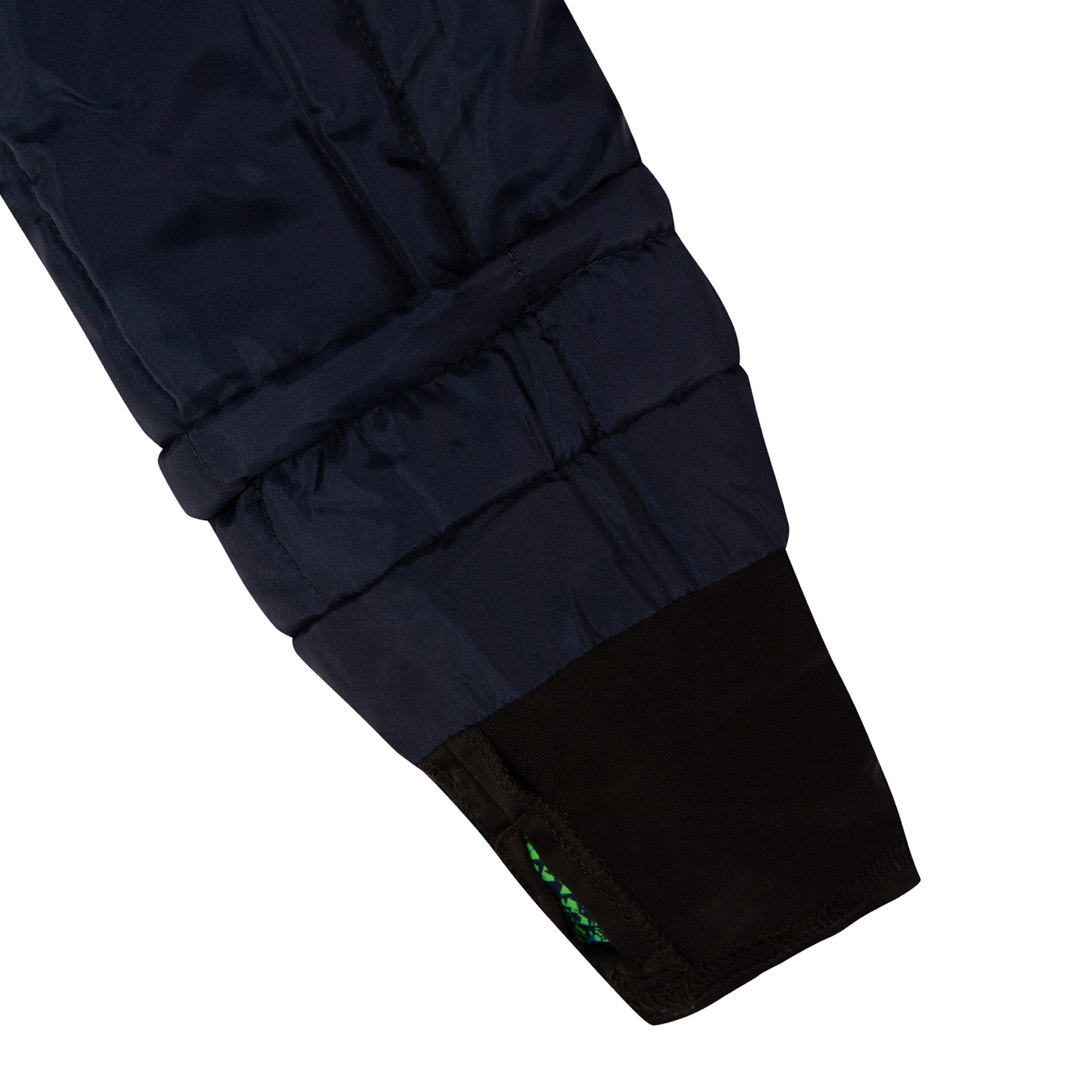 Комплект GUSTI GW23BS706-Green - фото 8