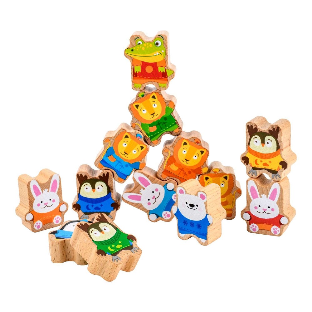 Игрушка Lucy and Leo - фото 5