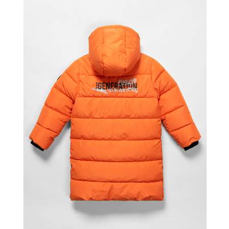 Куртка Futurino Fashion