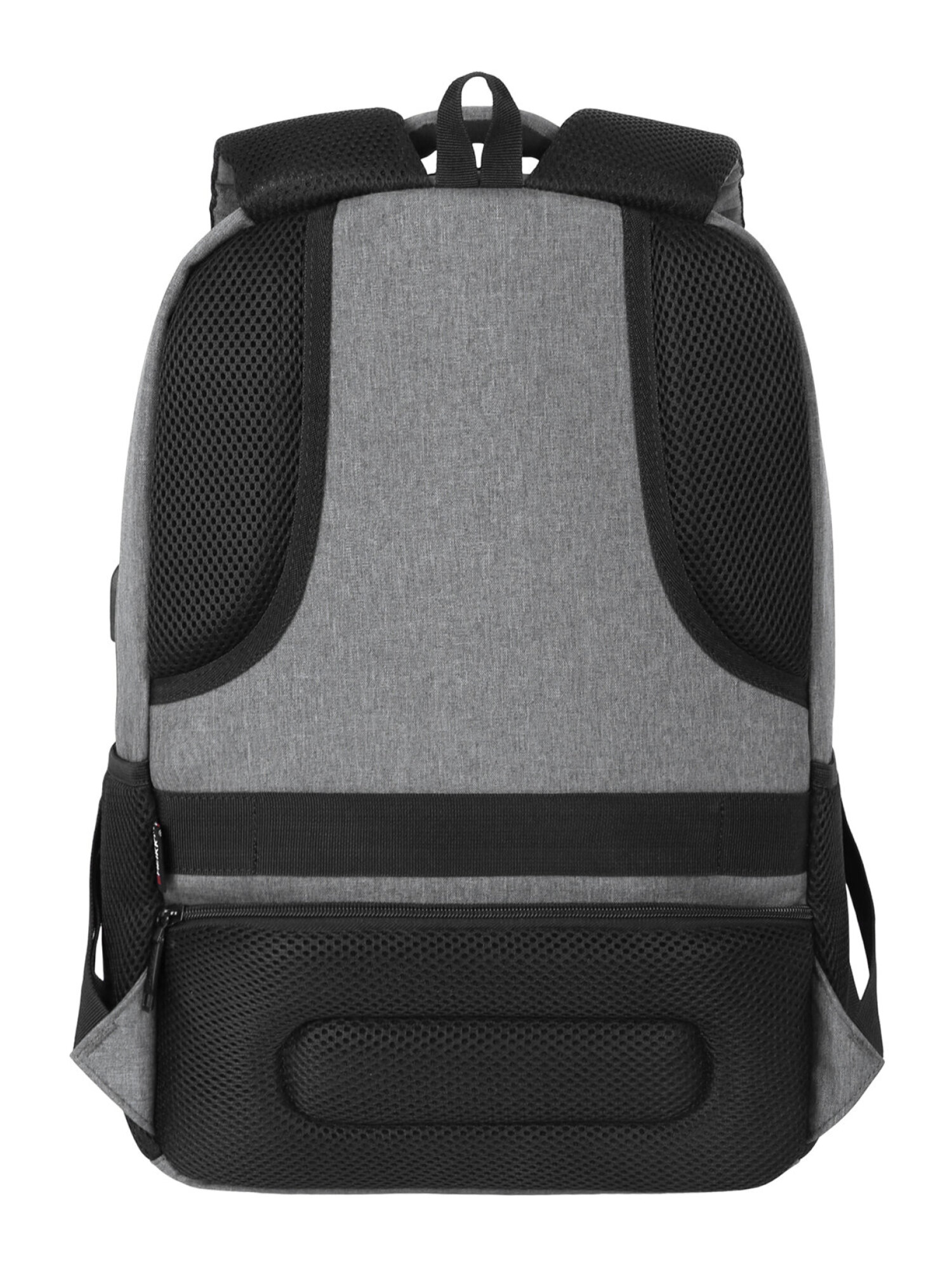 Рюкзак HEIKKI - фото 6