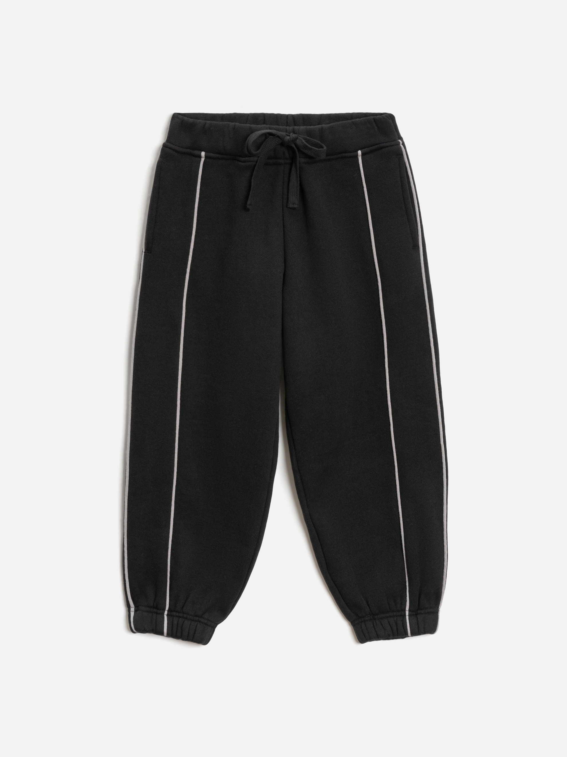 Брюки Acoola 20120460131_0093165 - фото 2