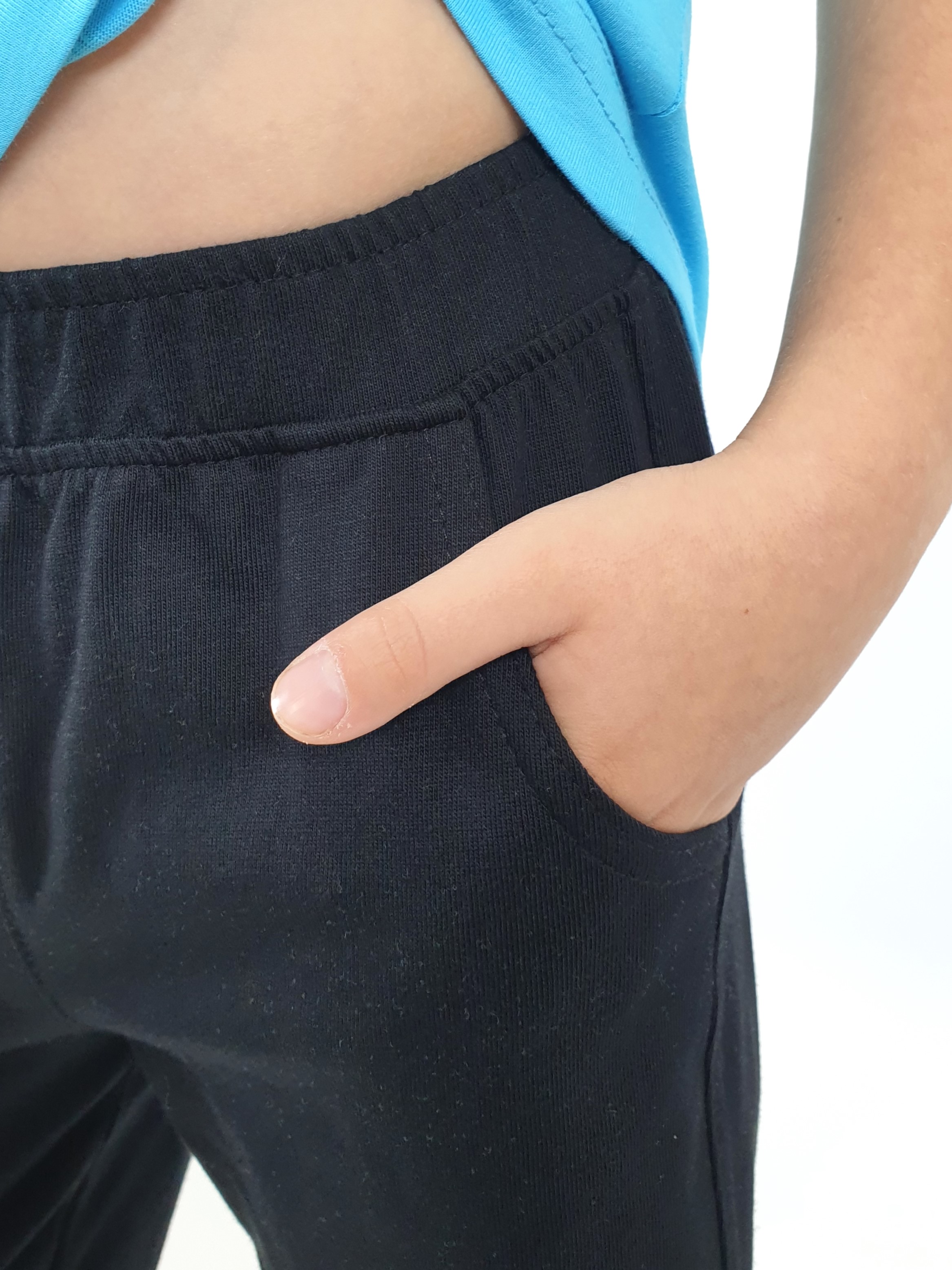 Костюм Luneva 01-146-3. - фото 7