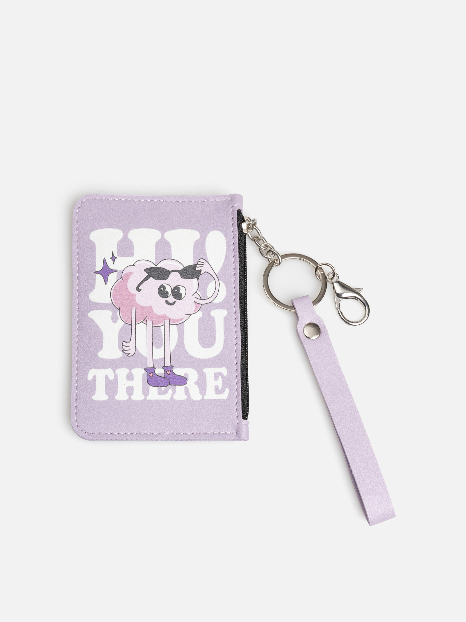 Кошелек Acoola 20206110053_0094229 - фото 2