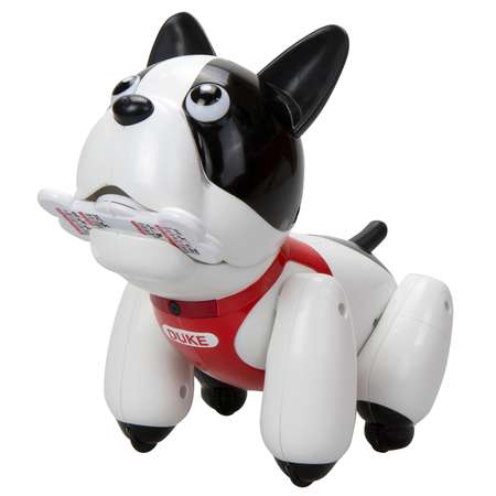 Игрушка YCOO робот