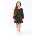 Платье RobyKris