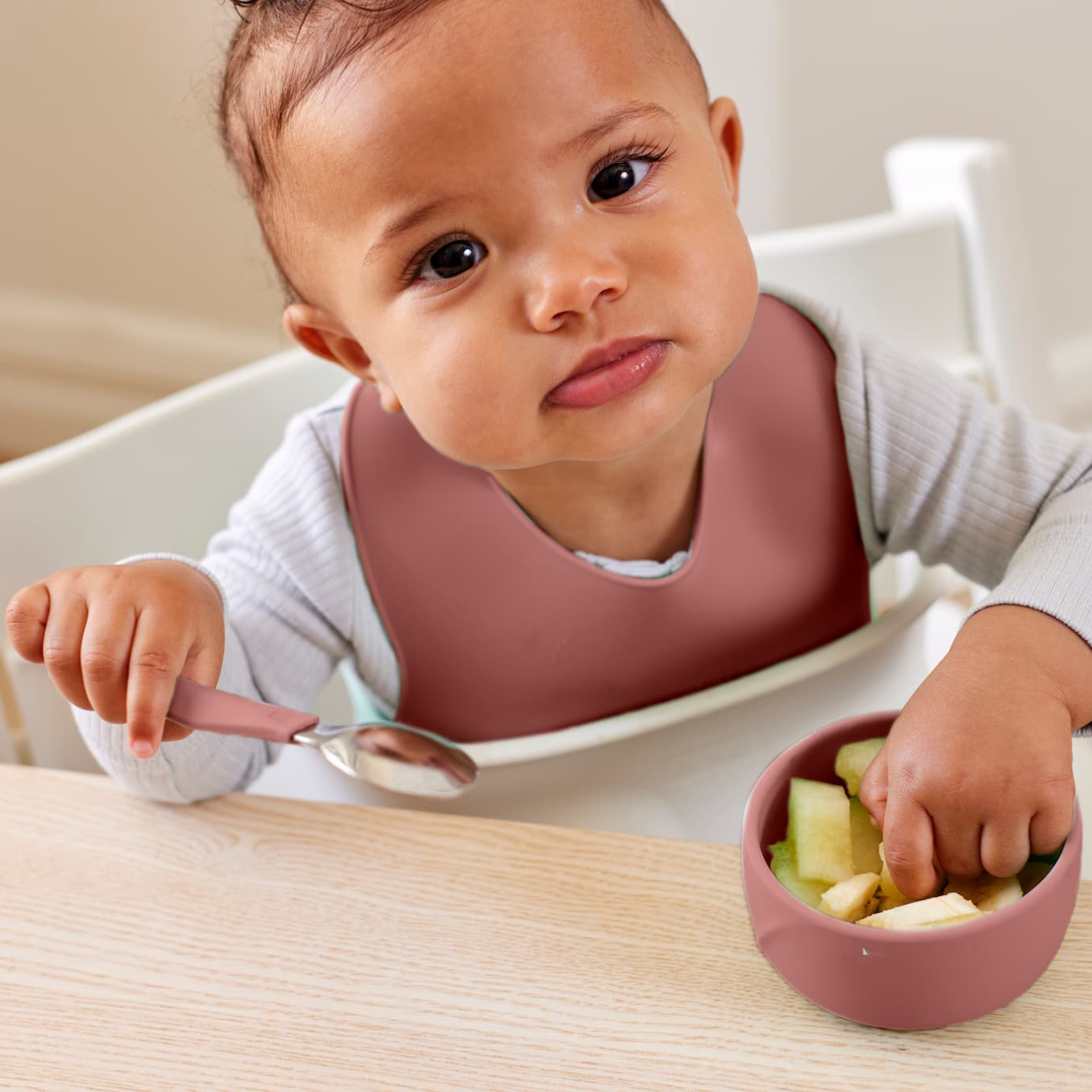 Кружка Everyday baby 2 шт. - фото 7