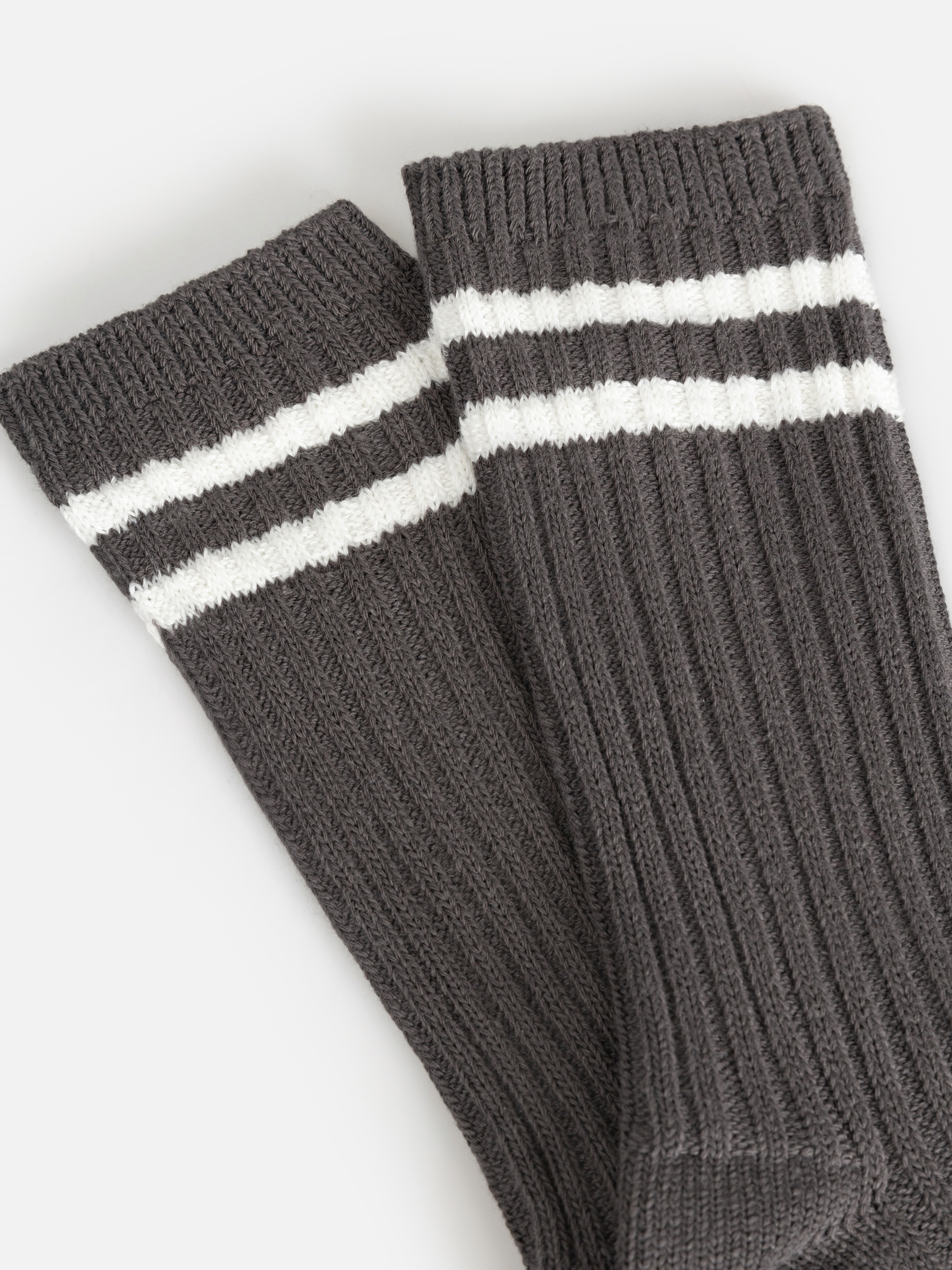 Носки Acoola 20134420079_0093317 - фото 2