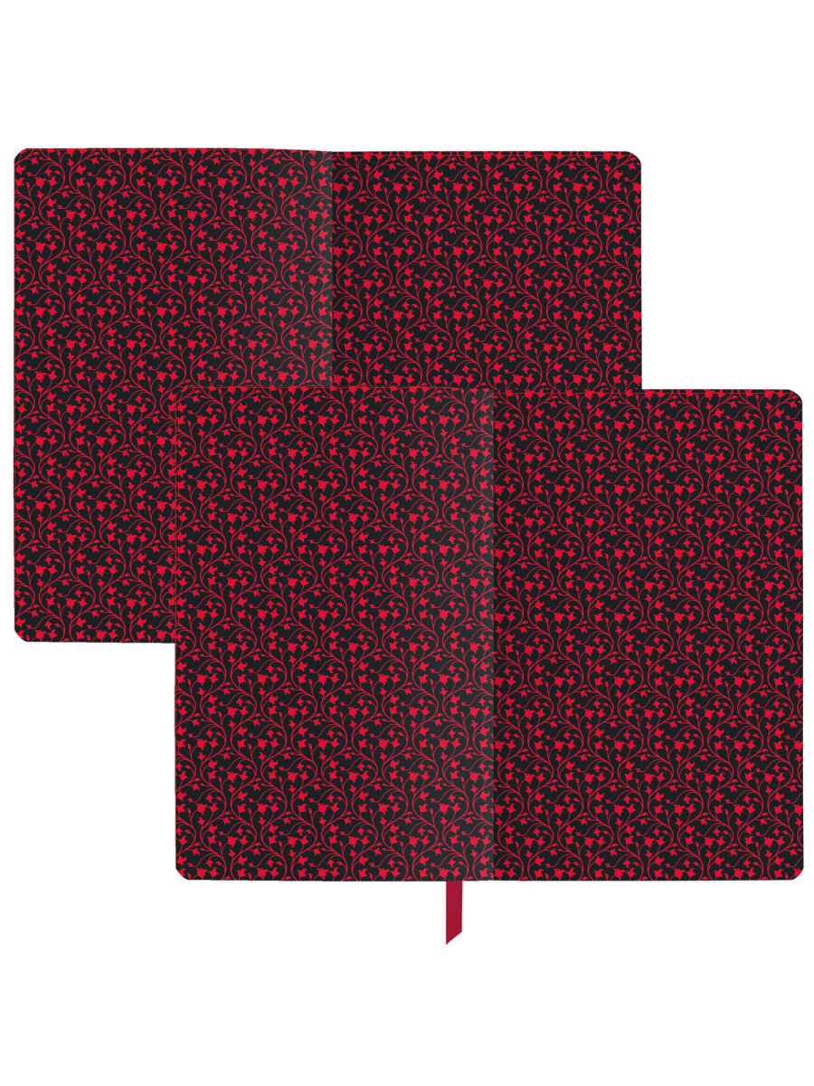 Ежедневник Brauberg 136 лист. - фото 14