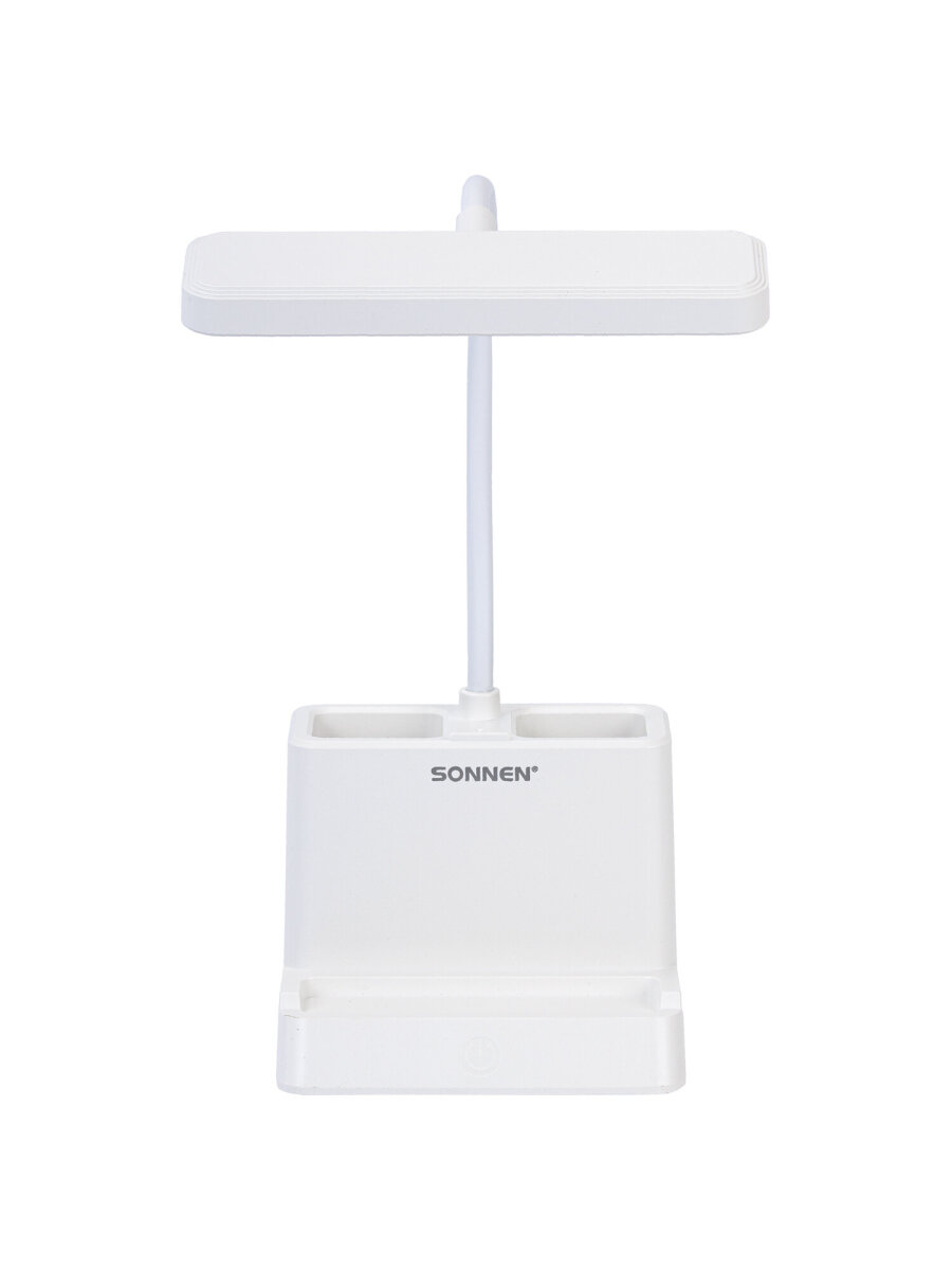 Лампа Sonnen 20 светодиодов - фото 5