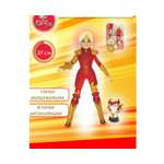 Фигурка Tara Duncan