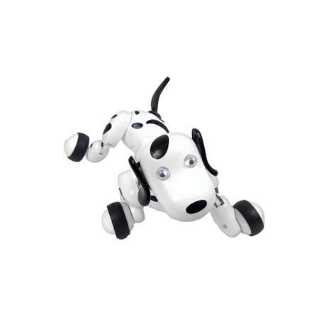 Собака РУ Happy Cow Smart Dog Далматинец