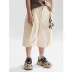 Шорты Happy Baby