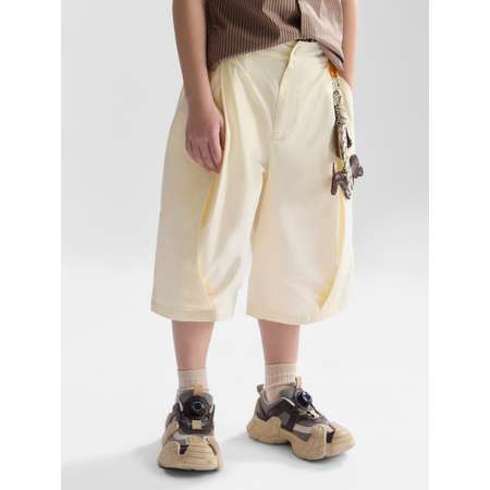 Шорты Happy Baby