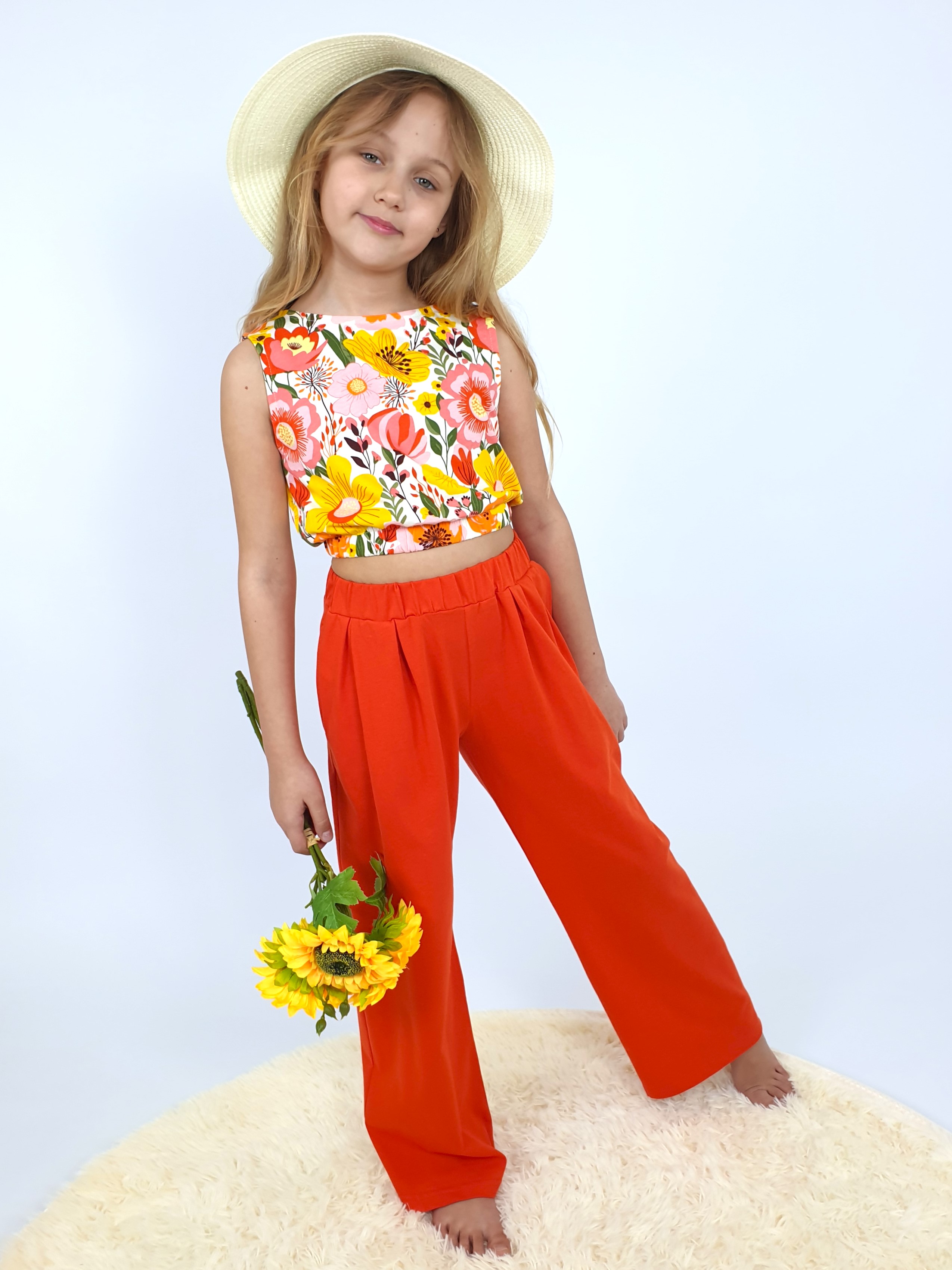 Комплект Luneva 02-162-3. - фото 1