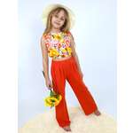 Комплект Luneva